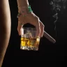 Whiskey